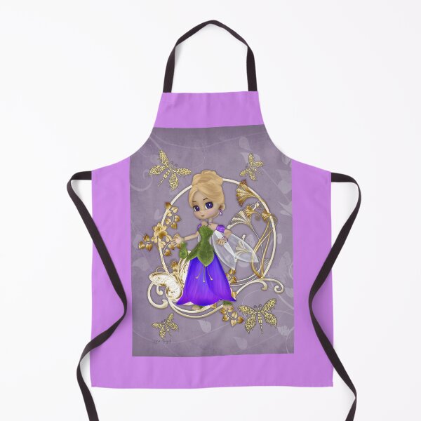 Item preview, For Some One Special  designed and sold by LoneAngel.