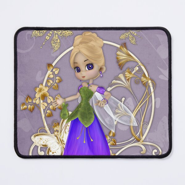 Item preview, For Some One Special designed and sold by LoneAngel.