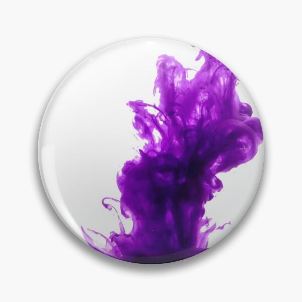 Item preview, Magic fare designed and sold by LenNo9881.