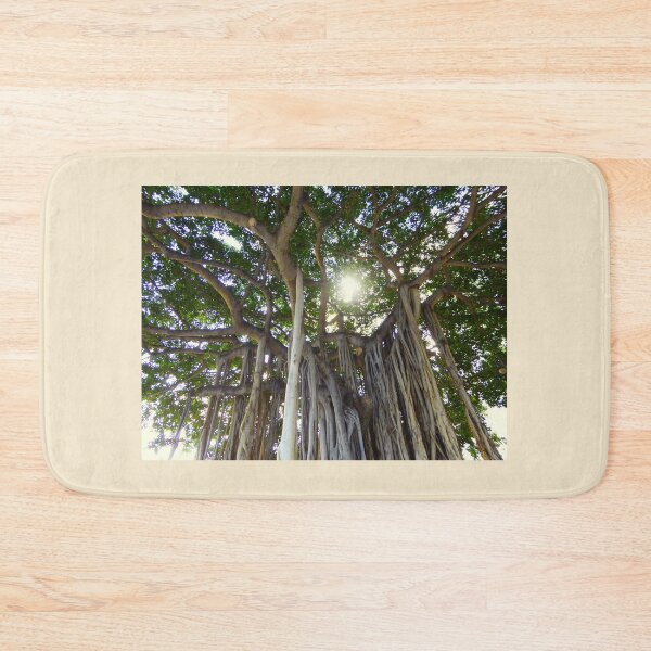 Item preview, Tree of Life designed and sold by LeRoyM.