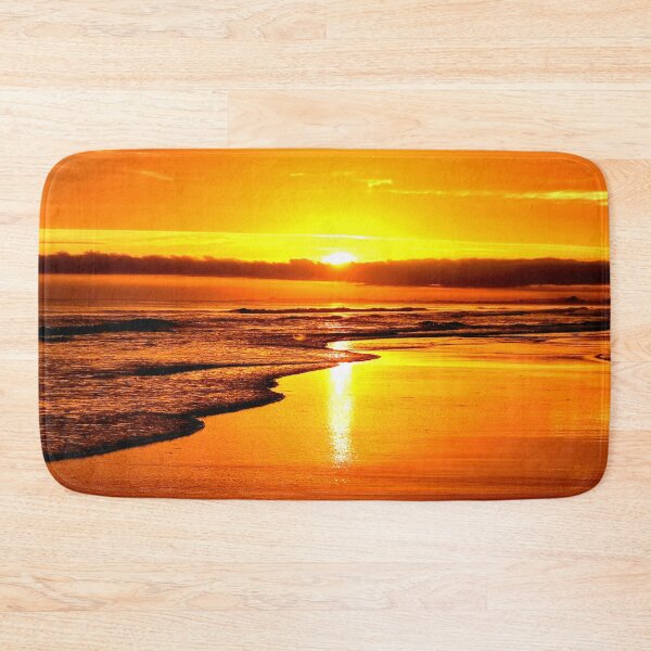 Item preview, SUNRISE WITH MAGIC designed and sold by Steffi August.