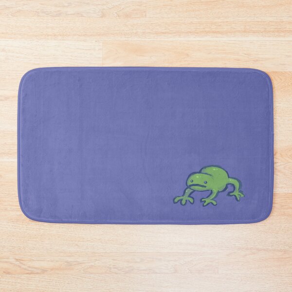 Item preview, Froggy designed and sold by NomiBomi.