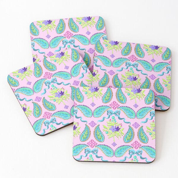 Item preview, Sintra Floral designed and sold by Sartabanfi.