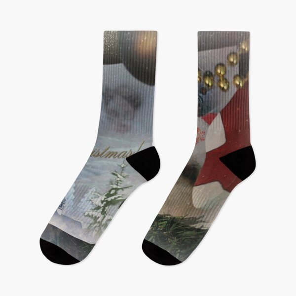 Item preview, OUR BEST FRIEND designed and sold by Marie Leblanc.