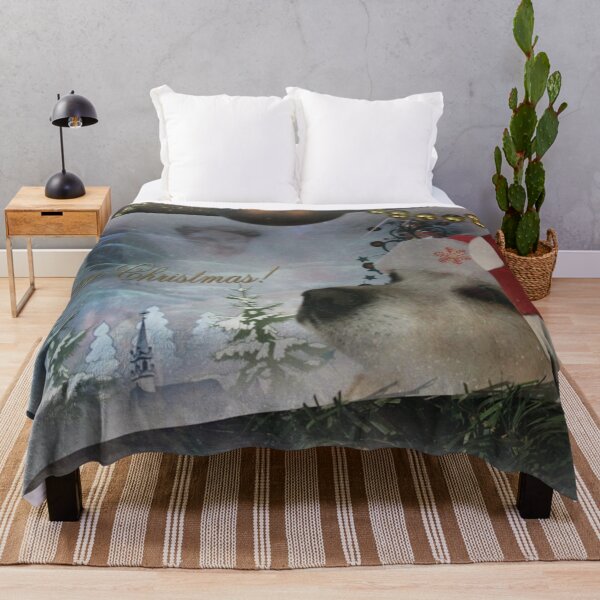 Item preview, OUR BEST FRIEND designed and sold by Marie Leblanc.