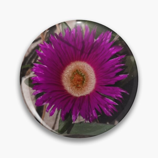 Item preview, Pigface designed and sold by Oldrubberpedals.