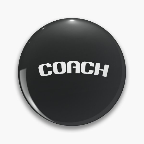 Item preview, Coach  designed and sold by Iden-store.