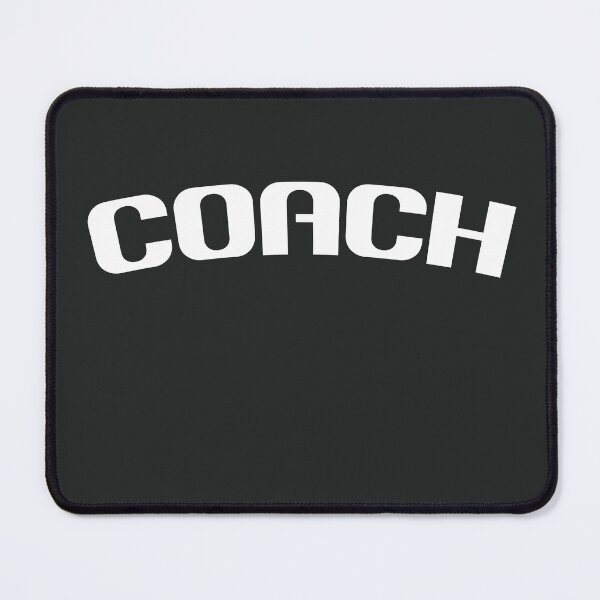 Item preview, Coach designed and sold by Iden-store.