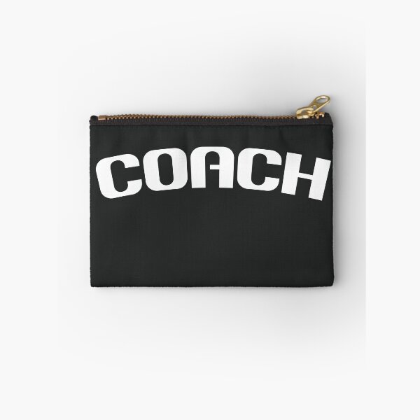 Item preview, Coach  designed and sold by Iden-store.