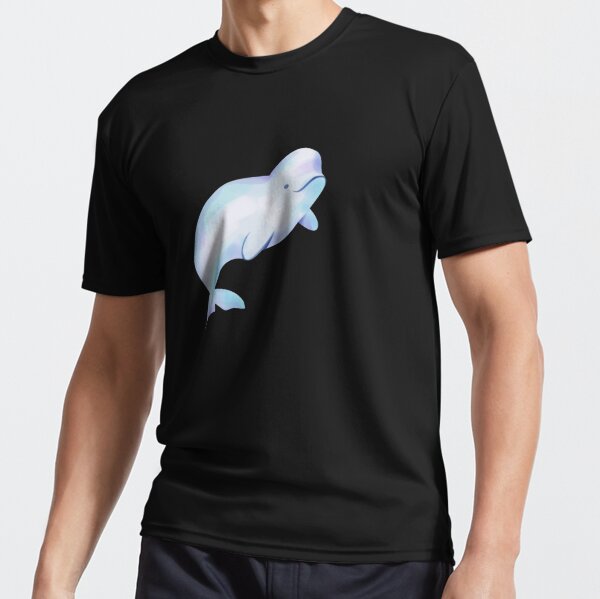 Camisetas Roblox: comprar mais barato no Submarino