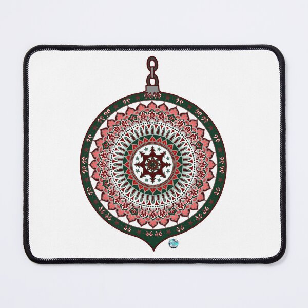 Item preview, Winter Dreams designed and sold by Tattoo Arts Collective.