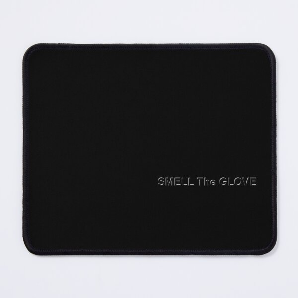 Item preview, Spinal Tap Smell The Glove designed and sold by IORS.