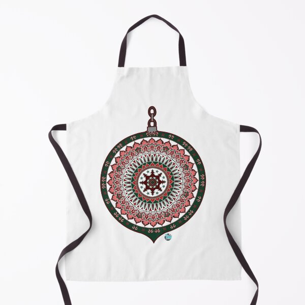 Item preview, Winter Dreams designed and sold by Tattoo Arts Collective.