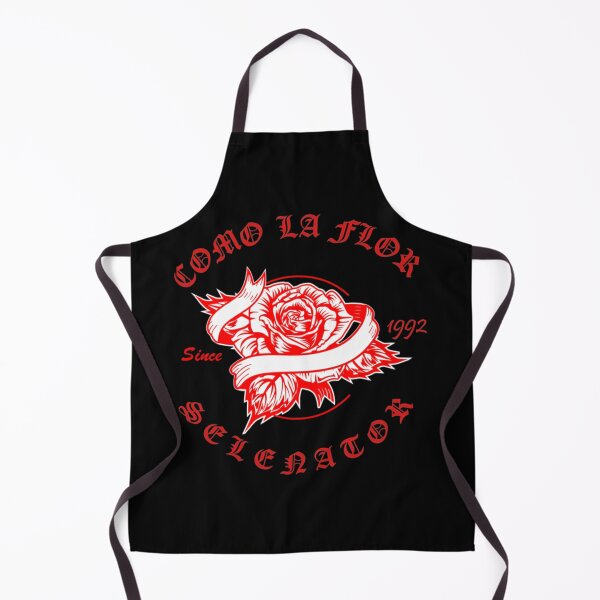 Item preview, como la flor selena ventage designed and sold by BucurApostol.