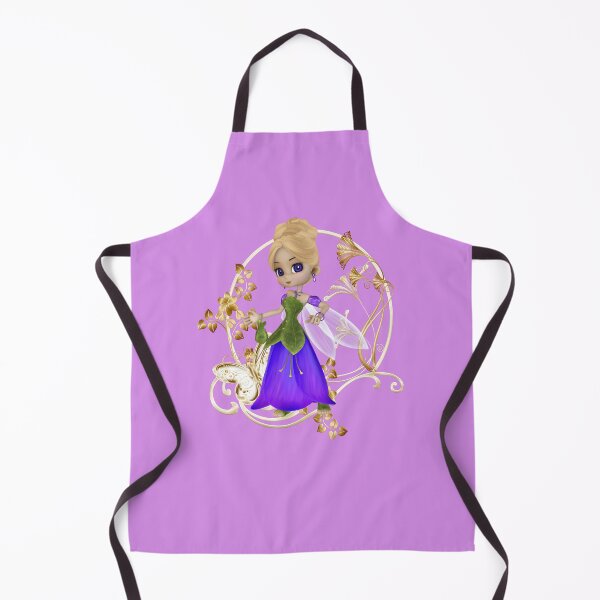 Item preview, May Fairy  designed and sold by LoneAngel.
