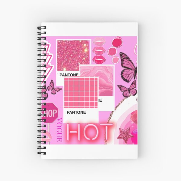 pink baddie aesthetic in 2023  Pink wallpaper laptop, Louis