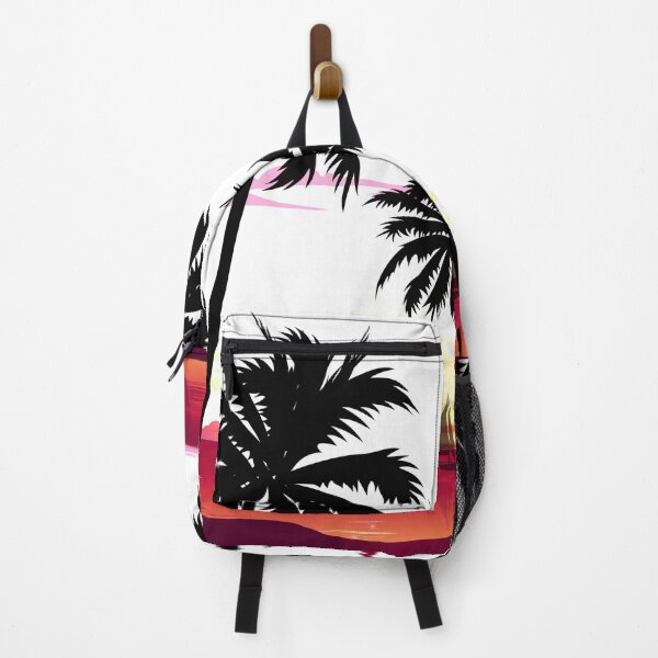 Item preview, Beach sunset designed and sold by LenNo9881.
