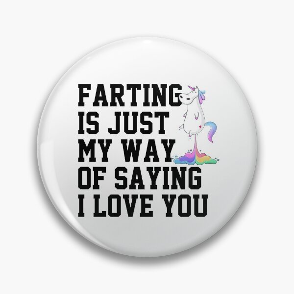 Item preview, fart funny sarcastic offended saying FARTING IS JUST MY WAY OF SAYING gift  Birthday Meme Girlfriend boyfriend designed and sold by joygift369.