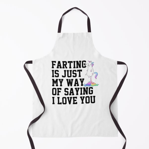 Item preview, fart funny sarcastic offended saying FARTING IS JUST MY WAY OF SAYING gift Birthday Meme Girlfriend boyfriend designed and sold by joygift369.