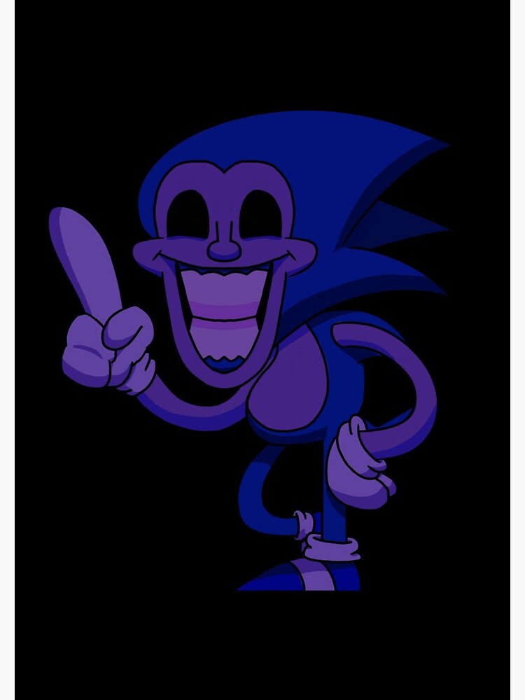 44 ideas de Sonic.exe  creepypastas, imagenes de sonic exe, sonic