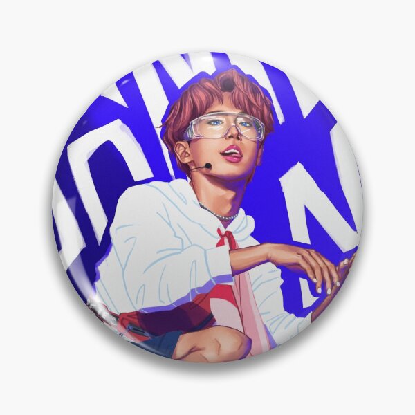 Item preview, dominó designed and sold by foxbro.