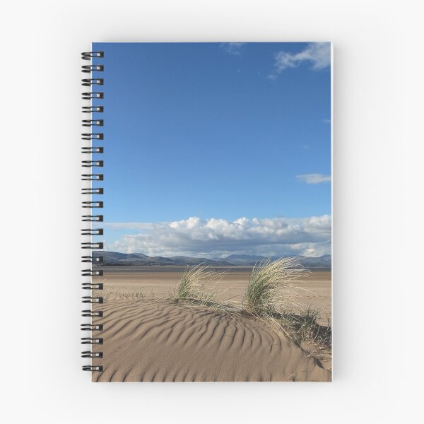 Item preview, Roanhead Cumbrian Coast designed and sold by JDHPhotos.