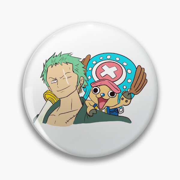 Item preview, Best anime friends  designed and sold by Abeni Charo.