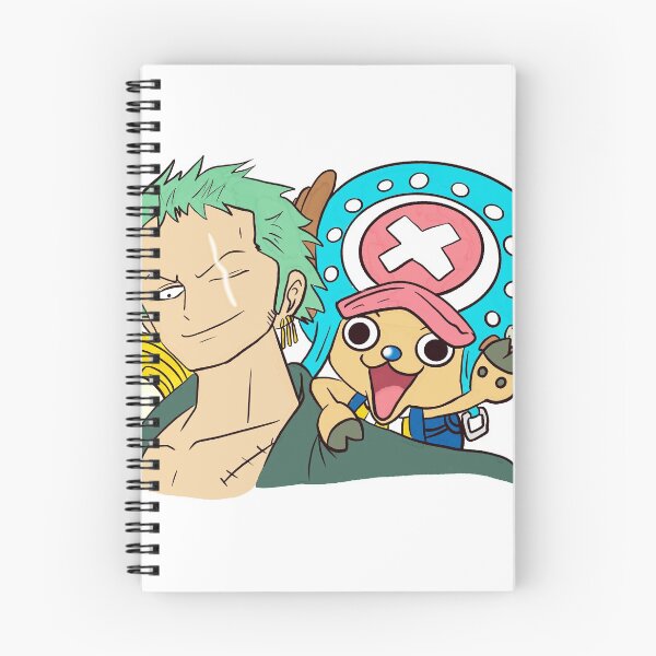 Item preview, Best anime friends  designed and sold by Abeni Charo.