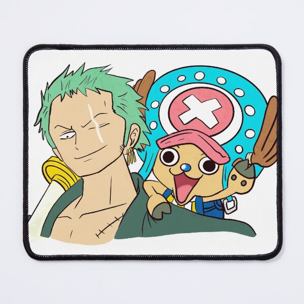 Item preview, Best anime friends  designed and sold by Abeni Charo.