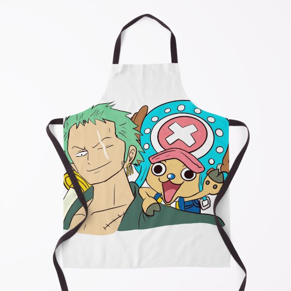 Item preview, Best anime friends designed and sold by Abeni Charo.
