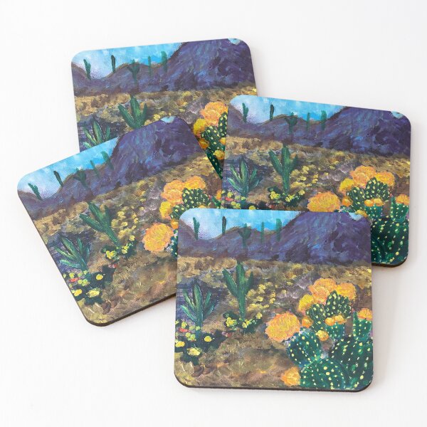 Item preview, Southwest feels  designed and sold by Lisamaree77.