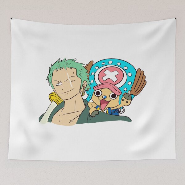 Item preview, Best anime friends  designed and sold by Abeni Charo.