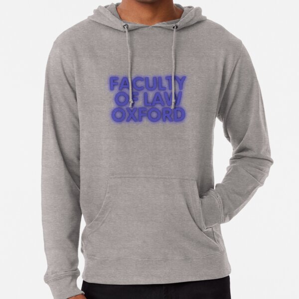 H&m gameboy hoodie hotsell