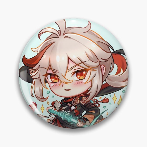 Item preview, Acer Palmatum, fan-made merchandise designed and sold by CristalZhaduir.