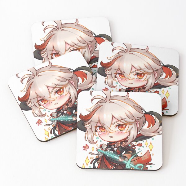 Item preview, Acer Palmatum, fan-made merchandise designed and sold by CristalZhaduir.