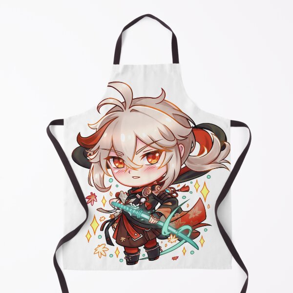 Item preview, Acer Palmatum, fan-made merchandise designed and sold by CristalZhaduir.