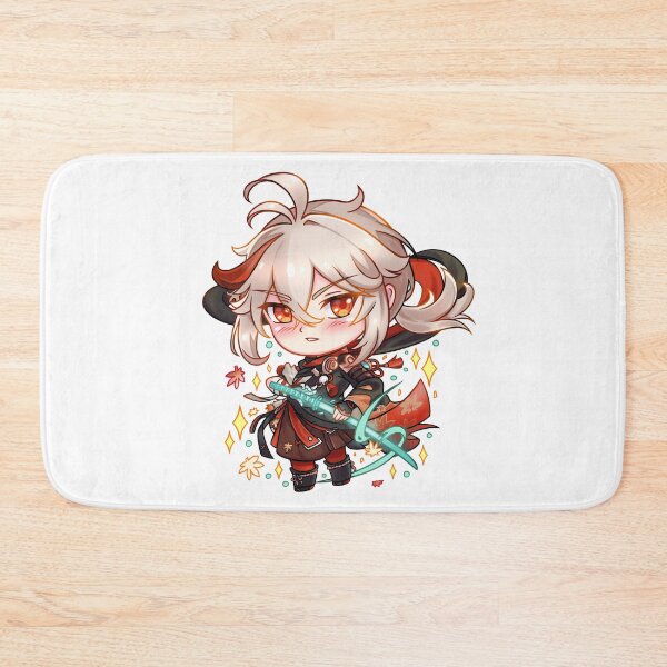 Item preview, Acer Palmatum, fan-made merchandise designed and sold by CristalZhaduir.