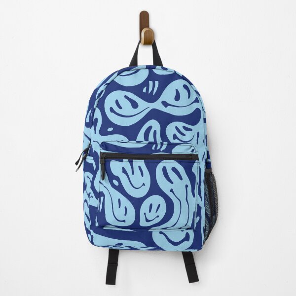 Item preview, Frozen Melted Happiness designed and sold by STUDIO MORE Los Angeles.