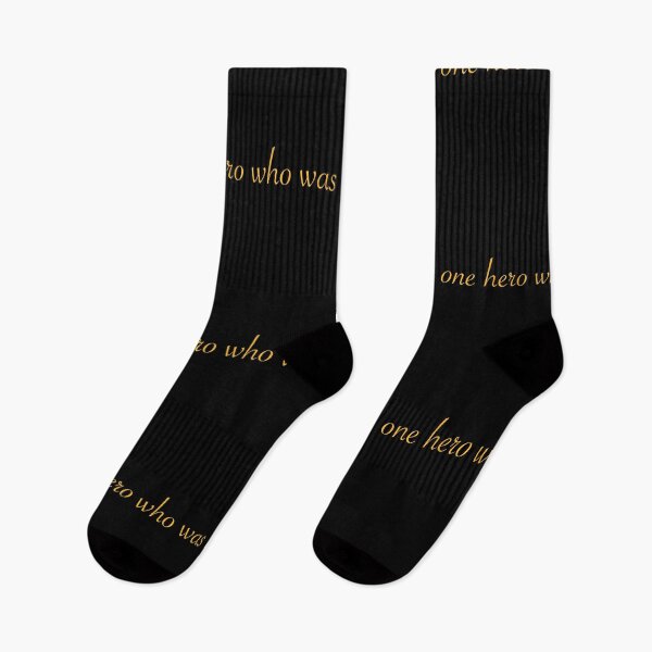 Item preview, Song of Achilles quote designed and sold by Pa-tr0-clus.