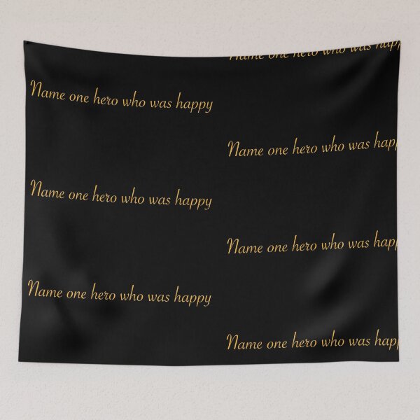 Item preview, Song of Achilles quote designed and sold by Pa-tr0-clus.