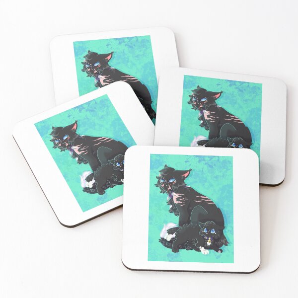 Item preview, Scourge  designed and sold by sweetpeachedtea.