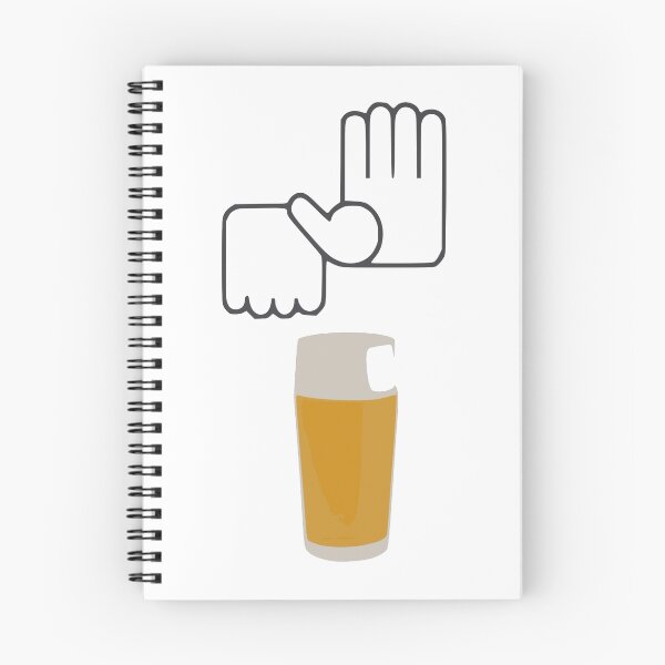Item preview, Beer designed and sold by Grobie.