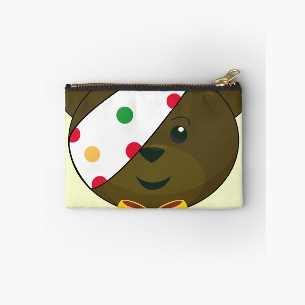 Item preview, tesco pudsey bear designed and sold by MooddyyShop.