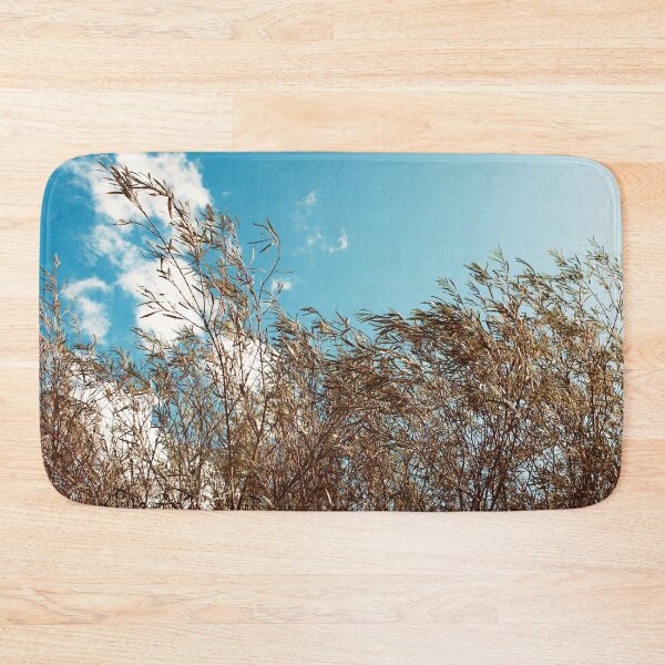 Item preview, Blowing Branches designed and sold by RoseyElisabeth.