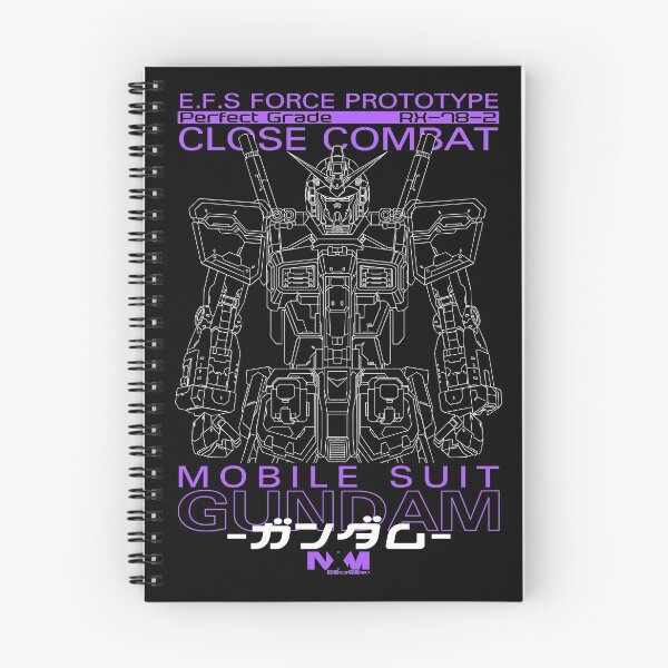 Item preview, Gundam designed and sold by nxmercy01.