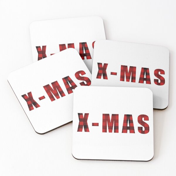 Item preview, X-mas, Christmas collection  designed and sold by Lillieoandco.