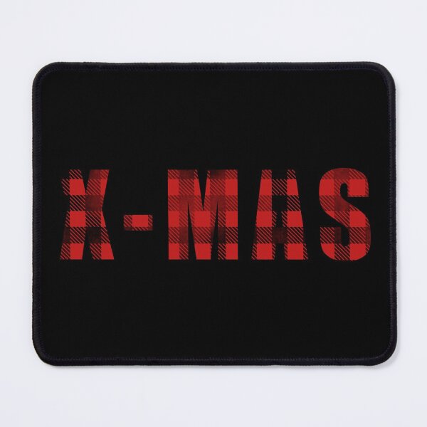 Item preview, X-mas, Christmas collection  designed and sold by Lillieoandco.