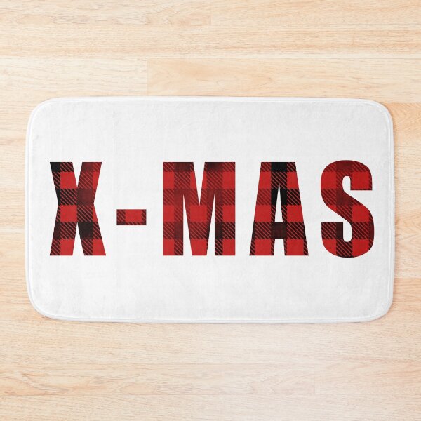 Item preview, X-mas, Christmas collection  designed and sold by Lillieoandco.