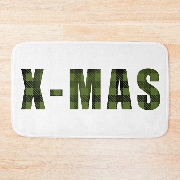 Item preview, X-mas, Christmas collection  designed and sold by Lillieoandco.