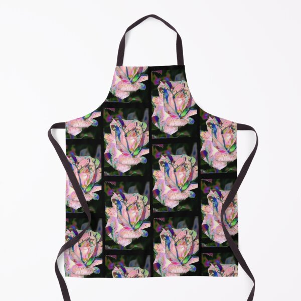 Item preview, A Rare Rose  designed and sold by LoneAngel.